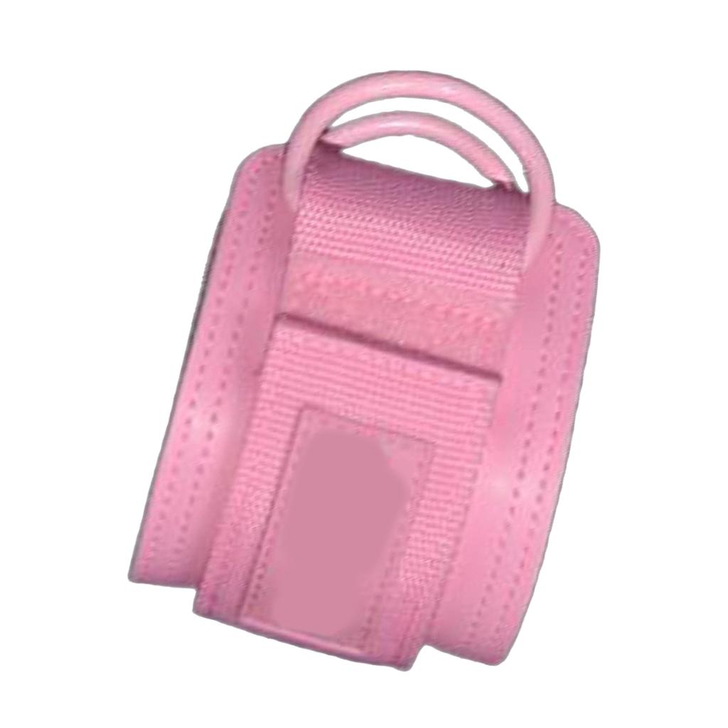 Ankle Strap for Cable Machine and Resistance Bands   Ankle Cuff for Gym Sports Kickback Booty Workout Leg Extension