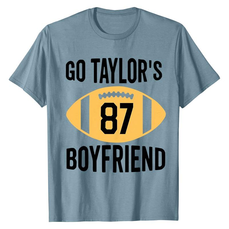 

Летняя спортивная регбийная модная свободная рубашка с круглым вырезом из чистого хлопка с короткими рукавами Футболки мужские 3XL