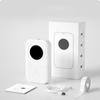 Label Maker Small Printer Bluetooth Mini Portable Thermal Printer