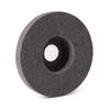 Abrasive Disc Calflex