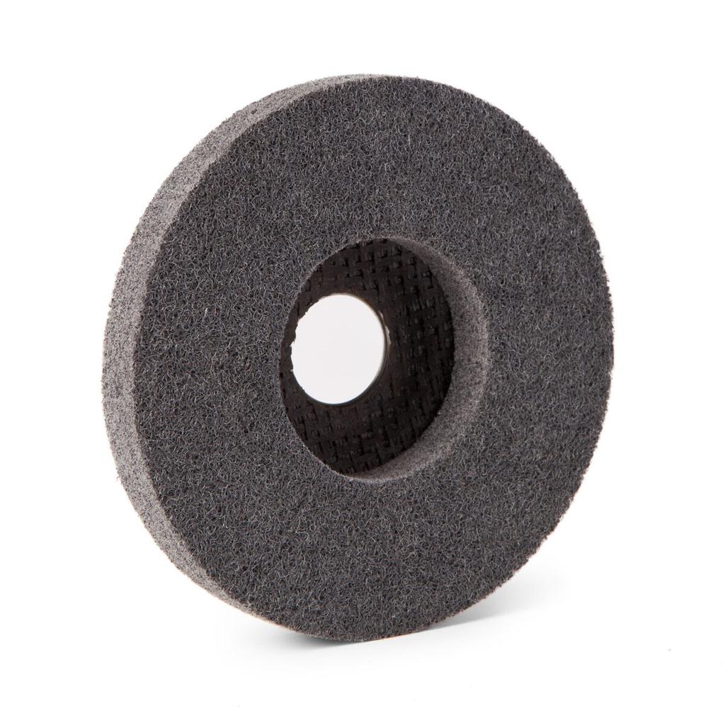 Abrasive Disc Calflex