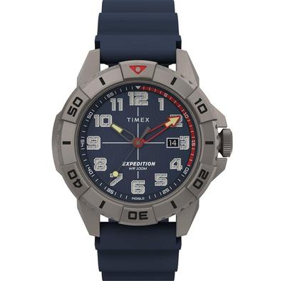 Timex TW2V40800 Expedition North Uhr