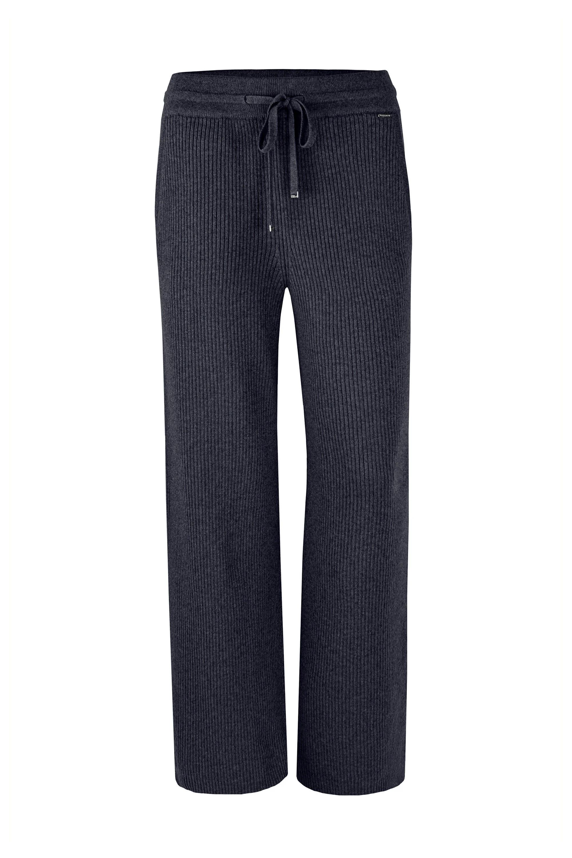 

Штани Marc & Andre (90660) 46(L) сірий