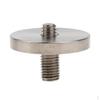 Stabilisatorgewichte 30mm/1.18"
