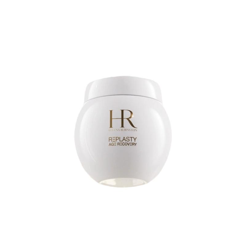 Helena Cream/Cream HR Classic White Bandage