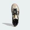 Adidas ID0478 Samba OG LE1221126554