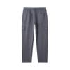 NVG·YOUNG Men's Lightweight Casual Tapered Cargo Trousers