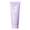 JSOOP Silk Keratin Water Pack 2X 200g