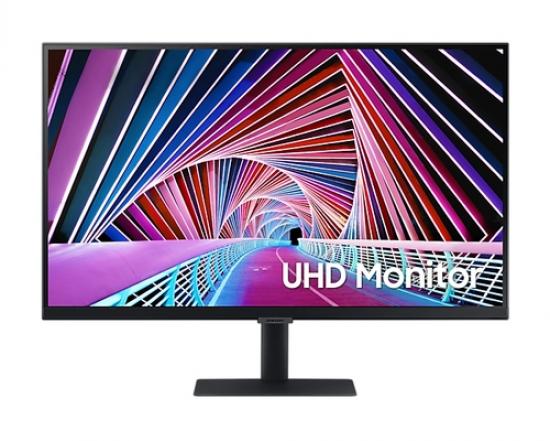 Buy Samsung 27\