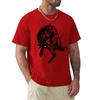 Hyena Tshirt Plain Shirts Graphic Tees Custom T Shirt Unisexs T Shirts Pack