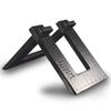 Balance Bike Stand Bike Floor Stand Approx. 22*17cm
