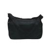 Montbell L.W. Shoulder Bag S Black (BK)