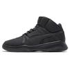 Puma Baskets Montantes Rebound Street Noir 362072-03