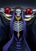 Good Smile Company POP UP PARADE SP Overlord Ainz Ooal Gown Kunststoff Bemalt Fertige Figur Nicht-Maßstab (Neuveröffentlichung)