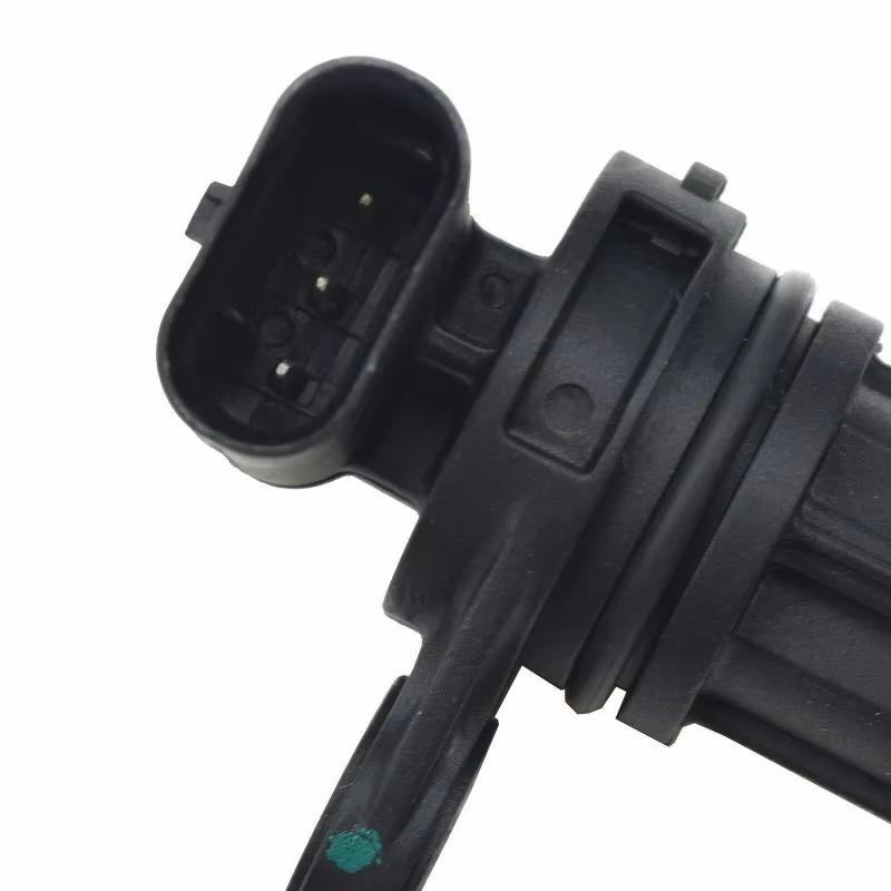 5149167AD Crankshaft Position Sensor For Chrysler Dodge Jeep Ram 2.4L 3.6L 2011- 05149167AD 5149167AF 05149167AF