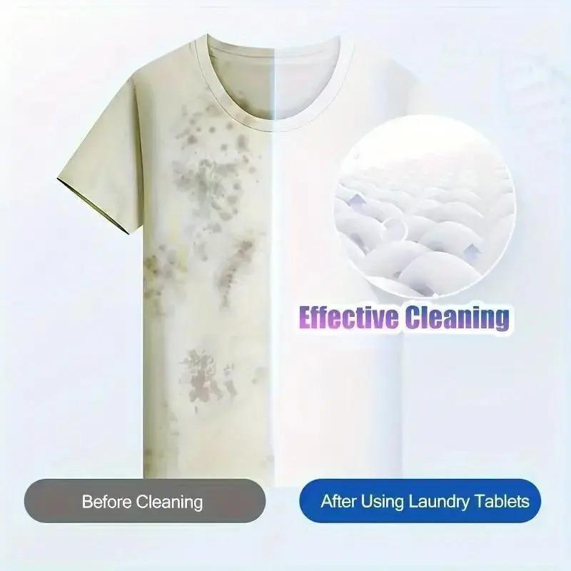 Dyeing Cloth for Washing Machine Mixed Dyeing Anti-color Absorption Board Personal Care Laundry Accessories Cleaning