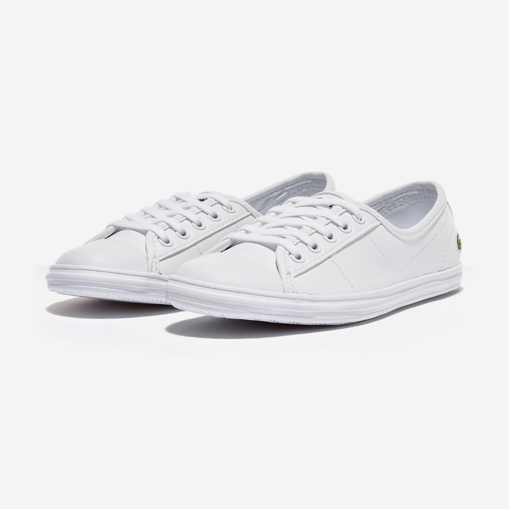 Lacoste Gian Biel 1, 7-37CFA0065, 1010082792, Oblíbené korejské boty