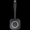 Huawei IdeaShare Key Wireless Screen Sharing Adapter (CN Version)