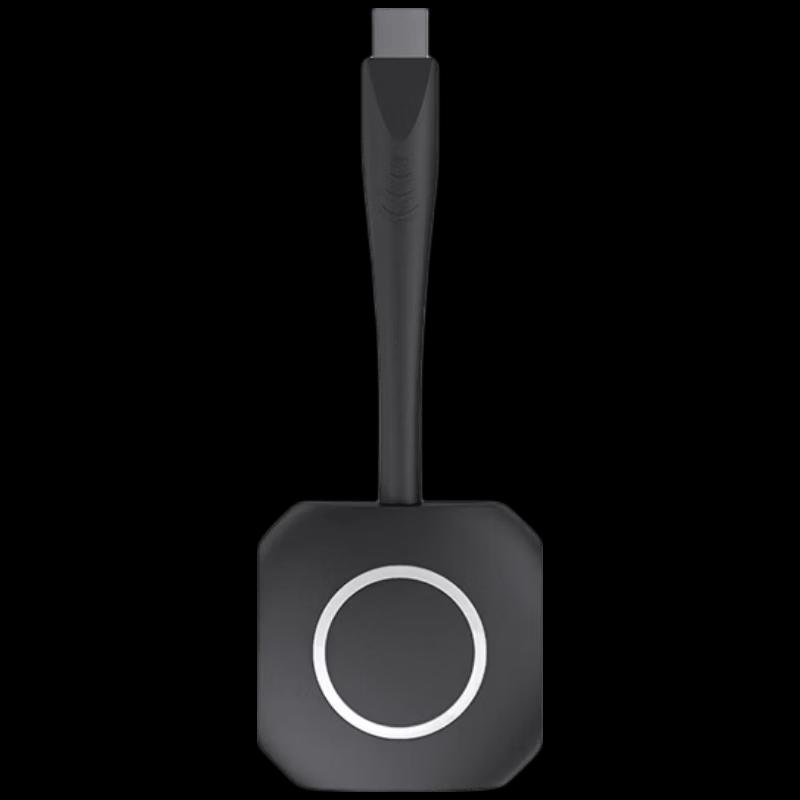 

Huawei IdeaShare Key Wireless Screen Sharing Adapter (CN version)