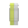 Loop Design Sport Band Adjustable Replacement Wristband for COROS Heart Rate Monitor for Men Women