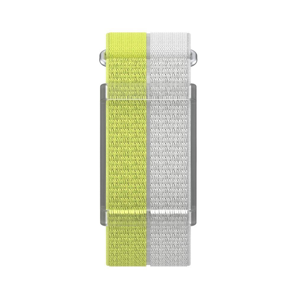 Loop Design Sport Band Adjustable Replacement Wristband for COROS Heart Rate Monitor for Men Women
