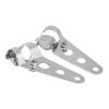 Pour les motos – Luminaires