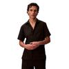 Mens Classic Tailored Shirt
