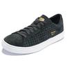 ONITSUKA TIGER Lawnship 2.0 'Black' 1183A025-250