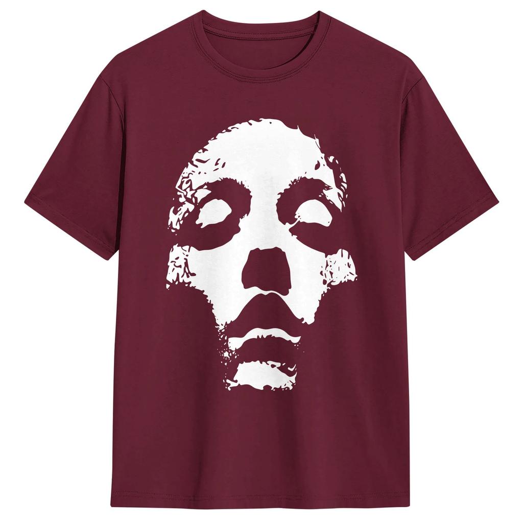 Converge Band Album Unisex T Shirts Funny Tees Short Sleeve Round Collar Tshirts 100 Cotton 4xl 5xl Clothing