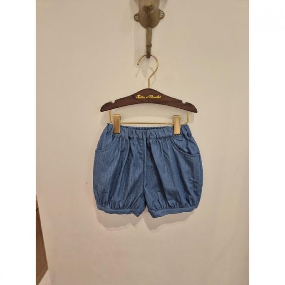 Chocola Deli Collar Set  Ttomxt164 