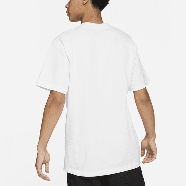 Nike Sb X The Killing Floor T Shirt DD8464-100