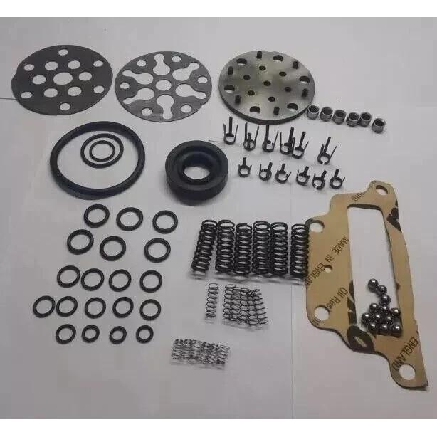 Hydraulikpumpen-Reparatursatz Passend für Ford NAA 501 600 700 800 900 2000 4000