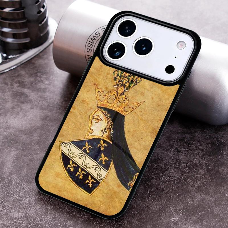 Bosnien und Herzegowina Herz weiche Handyhülle für iPhone 17 16 15 14 13 12 11 Pro Max Plus 17Air Weiche Silikonhülle