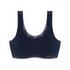 Barbara 3color Simple Seamless Bratop Abr42600 