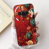 Per Custodia Nothing Phone 3A A059 Copertura Lussuosa Verniciata Candy Custodia Morbida in Silicone Per Nothing Phone 3A Pro A059P Phone3A Custodie