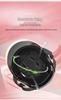 3C Certified Summer Motorcycle Helmet with UV Protection for Men & Women