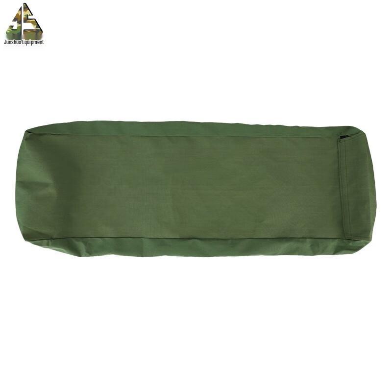 Outdoor Tent Weight Bag