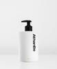 pH Rebalancing Alkaline Remover Treatment 510ml