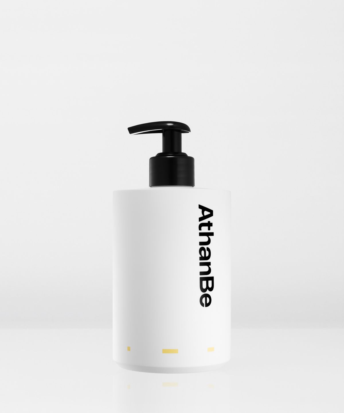 pH Rebalancing Alkaline Remover Treatment 510ml
