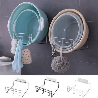 Productos para el baño – Estantes y soportes para baño