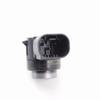 9675202477 9675202477F4 Pdc Parking Sensor For Citroen Peugeot