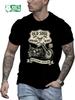 Unisex T-shirt Plus Size Men'S T-Shirt with an Old Soul And Modern Heart - Made from  Pure, Featuring a Vintage