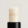 Hermes Lip Balm Lip Moisturizing Care Moisturizing 5207893 5207893-3.5g
