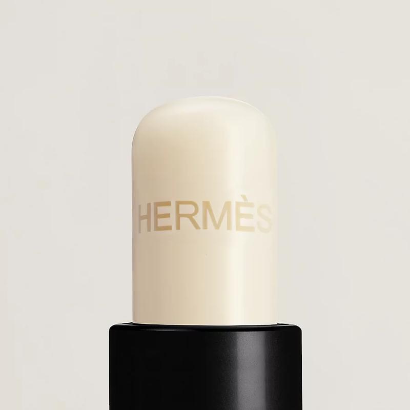Hermes Lip Balm Lip Moisturizing Care Moisturizing 5207893 5207893-3.5g