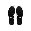 ONITSUKA TIGER Serrano Black White Sneakers 1183B400-001