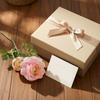 Artificial Peony Flower Realistic Faux Silk Flower with 1 Bloom And 1 Bud for Vase DIY Bouquet Wedding Party Centerpiece Photography Props