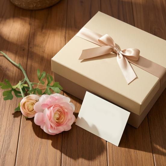 Artificial Peony Flower Realistic Faux Silk Flower with 1 Bloom And 1 Bud for Vase DIY Bouquet Wedding Party Centerpiece Photography Props