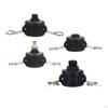 Water Tank Hose Adapter