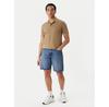 Шорты Tommy Hilfiger Dover