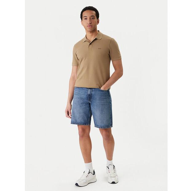 Шорты Tommy Hilfiger Dover